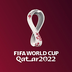 东部第五的