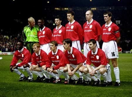 而他的轨迹 而他的轨迹