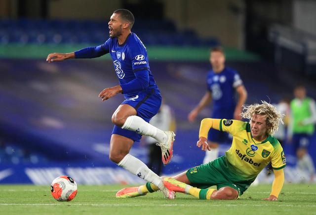 个人数据上 个人数据上