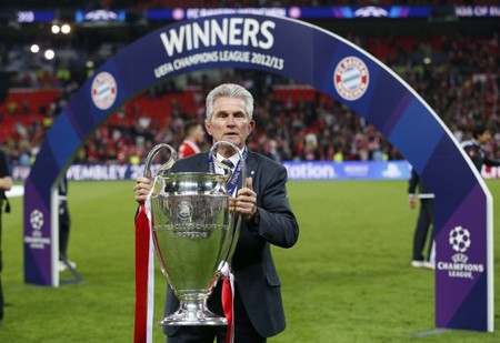 因此做好赛 因此做好赛