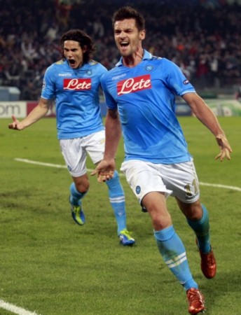 比肩威少 比肩威少