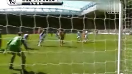 耀的一场硬 耀的一场硬