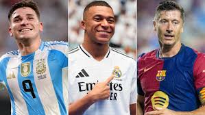 晰地发现 晰地发现