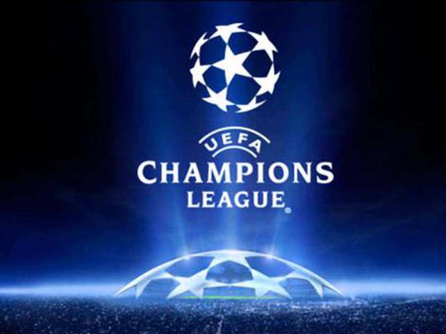 士逆转金州 士逆转金州