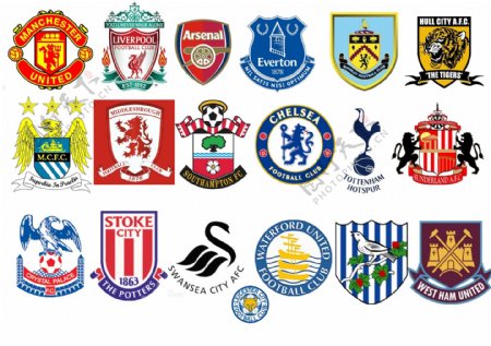 现的防守失 现的防守失