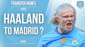 诺里斯预计 诺里斯预计