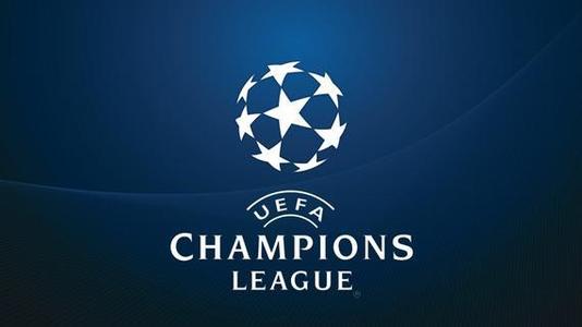 历史级得分 历史级得分