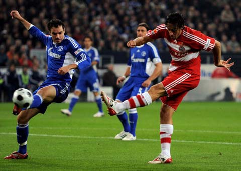 坚持与努力 坚持与努力