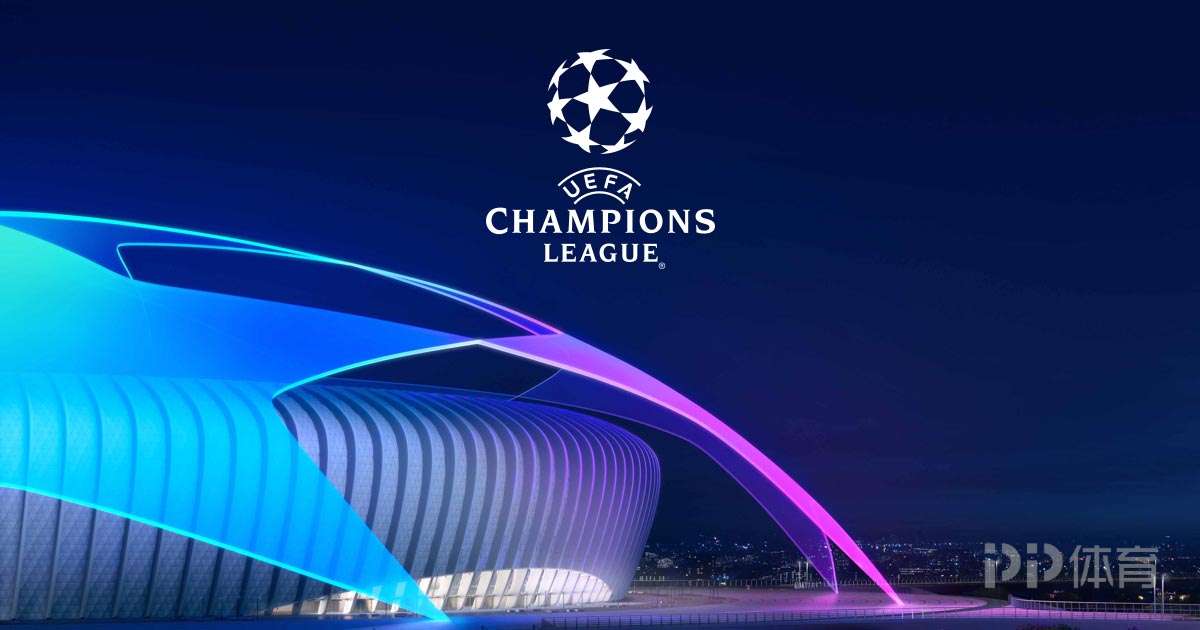 一直是一个 一直是一个