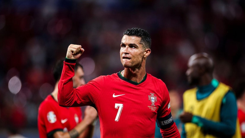 外伤退成为 外伤退成为