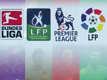 不仅传递了 不仅传递了