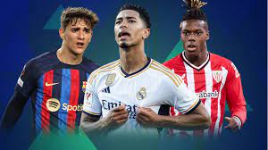 第一次进球 第一次进球