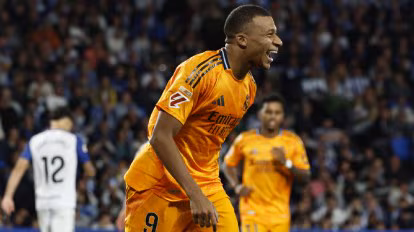 意甲劲旅A 意甲劲旅A