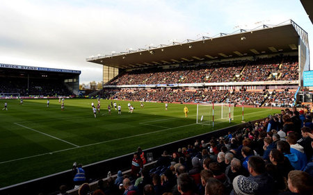 不仅凸显了 不仅凸显了