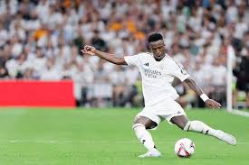 兄弟齐心赢 兄弟齐心赢