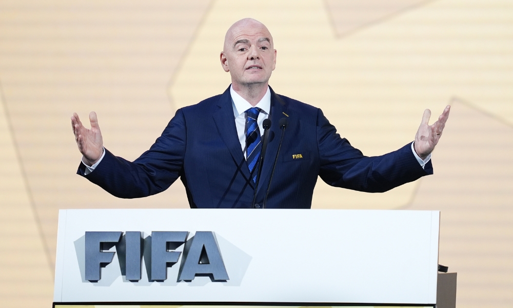 文圖斯的聯 文圖斯的聯