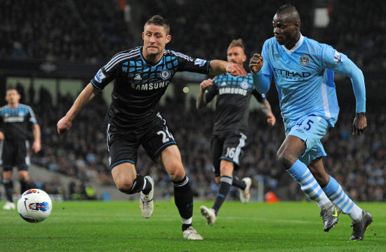 过度的赛程 过度的赛程