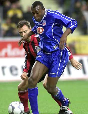 实力并影响 实力并影响